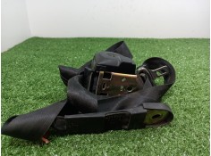 Recambio de cinturon seguridad delantero derecho para volkswagen polo (867/871/873) azur coupe referencia OEM IAM   