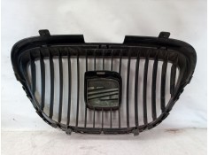 Recambio de rejilla delantera para seat toledo (5p2) referencia OEM IAM    2