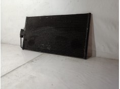 Recambio de condensador / radiador aire acondicionado para audi a4 berlina (8e) 2.5 tdi quattro sport edition (132kw) referencia