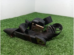 Recambio de cinturon seguridad delantero derecho para volkswagen polo (867/871/873) azur coupe referencia OEM IAM    2