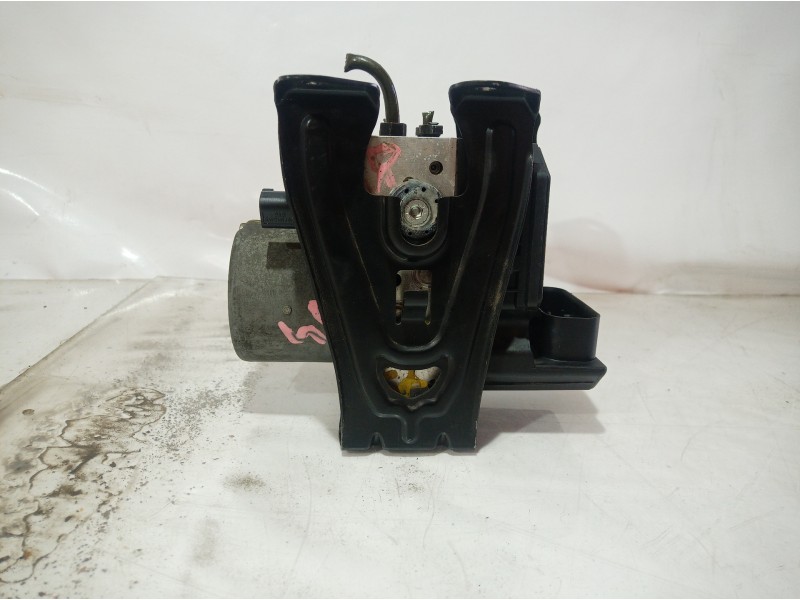 Recambio de abs para smart coupe básico (45kw) referencia OEM IAM 0012793V002 0012793V002 0012793V002