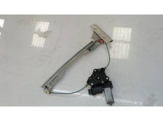 Recambio de elevalunas delantero derecho para opel corsa d enjoy referencia OEM IAM 72005001 72005001 72005001 2