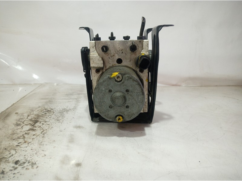 Recambio de abs para smart coupe básico (45kw) referencia OEM IAM 0012793V002 0012793V002 0012793V002