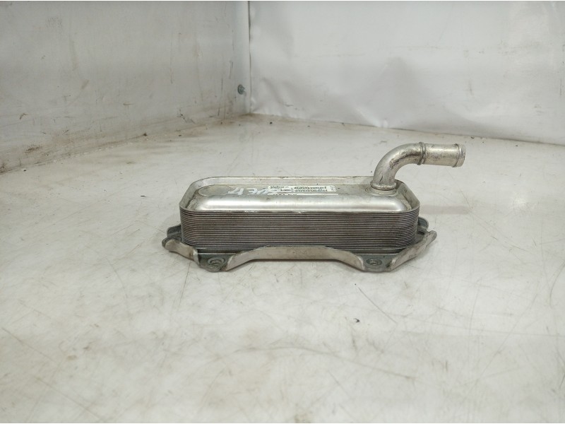 Recambio de enfriador aceite motor para toyota rav 4 (a3) executive referencia OEM IAM 157100R01000 157100R01000 157100R01000