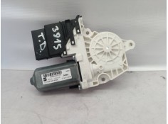 Recambio de motor elevalunas trasero derecho para seat altea xl (5p5) stylance / style referencia OEM IAM 1K0959704AE 1K0959704A