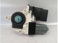 Recambio de motor elevalunas trasero derecho para seat altea xl (5p5) stylance / style referencia OEM IAM 1K0959704AE 1K0959704A 2