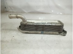 Recambio de enfriador aceite motor para toyota rav 4 (a3) executive referencia OEM IAM 157100R01000 157100R01000 157100R01000 2