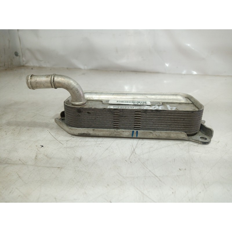 Recambio de enfriador aceite motor para toyota rav 4 (a3) executive referencia OEM IAM 157100R01000 157100R01000 157100R01000