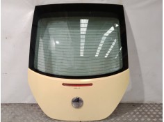 Recambio de porton trasero para volkswagen new beetle (9c1/1c1) referencia OEM IAM   