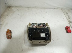 Recambio de luz interior para jeep cherokee (kj) 2.5 crd básico referencia OEM IAM 04760761BG 04760761BG 04760761 2