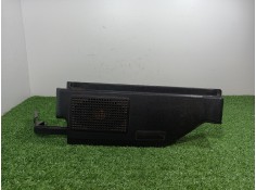 Recambio de altavoz para volkswagen polo (867/871/873) azur coupe referencia OEM IAM 867867763A 867867763A 867867763A