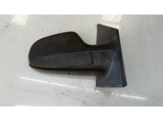 Recambio de retrovisor derecho para hyundai matrix (fc) referencia OEM IAM E4012172 E4012172 E4012172