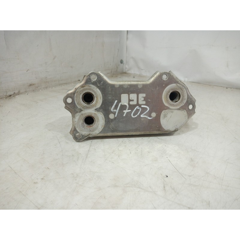 Recambio de enfriador aceite motor para toyota rav 4 (a3) executive referencia OEM IAM 157100R01000 157100R01000 157100R01000