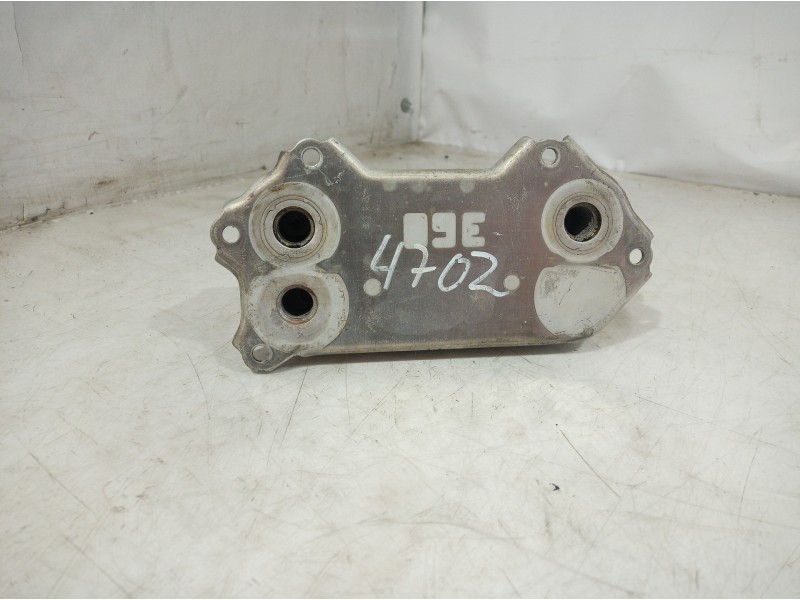 Recambio de enfriador aceite motor para toyota rav 4 (a3) executive referencia OEM IAM 157100R01000 157100R01000 157100R01000