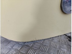 Recambio de porton trasero para volkswagen new beetle (9c1/1c1) referencia OEM IAM    2