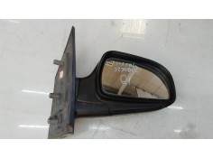 Recambio de retrovisor derecho para hyundai matrix (fc) referencia OEM IAM E4012172 E4012172 E4012172 2