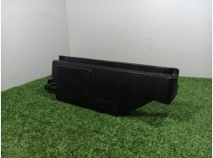 Recambio de altavoz para volkswagen polo (867/871/873) azur coupe referencia OEM IAM 867867763A 867867763A 867867763A 2