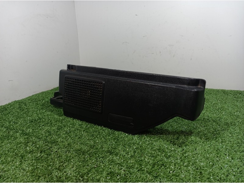 Recambio de altavoz para volkswagen polo (867/871/873) azur coupe referencia OEM IAM 867867763A 867867763A 867867763A