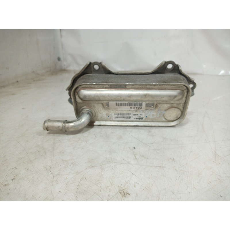 Recambio de enfriador aceite motor para toyota rav 4 (a3) executive referencia OEM IAM 157100R01000 157100R01000 157100R01000