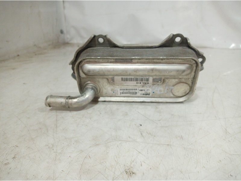 Recambio de enfriador aceite motor para toyota rav 4 (a3) executive referencia OEM IAM 157100R01000 157100R01000 157100R01000