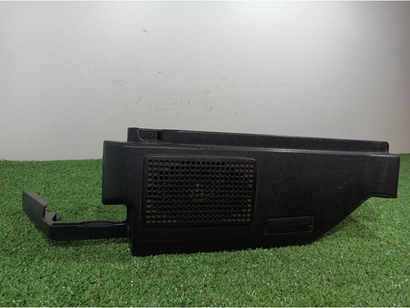 Recambio de altavoz para volkswagen polo (867/871/873) azur coupe referencia OEM IAM 867867763A 867867763A 867867763A