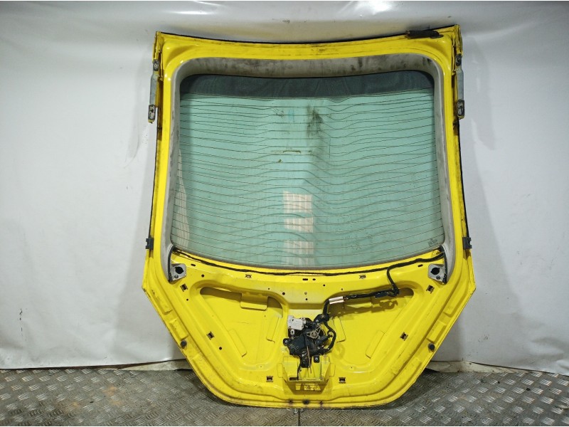 Recambio de porton trasero para volkswagen new beetle (9c1/1c1) referencia OEM IAM   