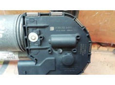 Recambio de motor limpia delantero para seat altea xl (5p5) stylance / style referencia OEM IAM 5P0955120B 1397220535  2