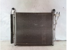 Recambio de condensador / radiador aire acondicionado para kia picanto 1.1 active referencia OEM IAM   