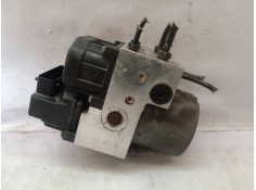 Recambio de abs para audi a4 berlina (b5) 1.9 tdi referencia OEM IAM 8E0614111 8E0614111 0265216411