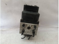 Recambio de abs para audi a4 berlina (b5) 1.9 tdi referencia OEM IAM 8E0614111 8E0614111 0265216411 2