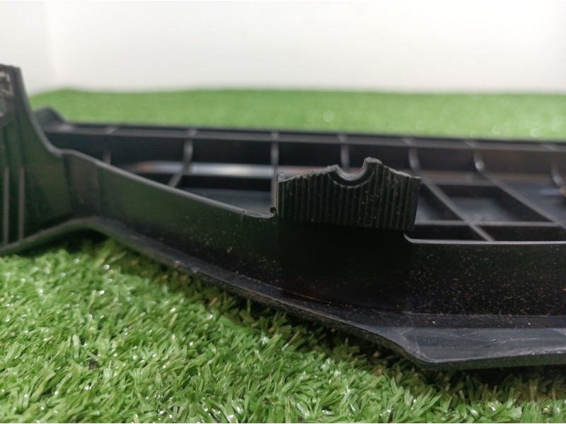 Recambio de altavoz para volkswagen polo (867/871/873) azur coupe referencia OEM IAM 867867763A 867867763A 867867763A