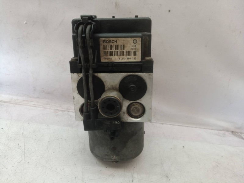 Recambio de abs para audi a4 berlina (b5) 1.9 tdi referencia OEM IAM 8E0614111 8E0614111 0265216411