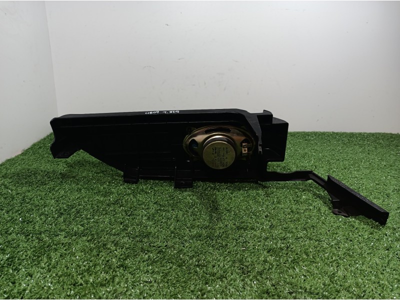 Recambio de altavoz para volkswagen polo (867/871/873) azur coupe referencia OEM IAM 867867763A 867867763A 867867763A