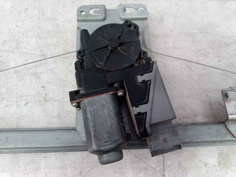 Recambio de elevalunas delantero izquierdo para renault scenic ii referencia OEM IAM FC696A FC696A FC696