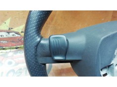 Recambio de volante para seat altea xl (5p5) stylance / style referencia OEM IAM 5P04190921BD   2