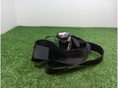Recambio de cinturon seguridad delantero izquierdo para audi a8 (4e2) referencia OEM IAM 601782700 601782700 601782700