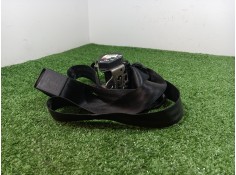 Recambio de cinturon seguridad delantero izquierdo para audi a8 (4e2) referencia OEM IAM 601782700 601782700 601782700 2