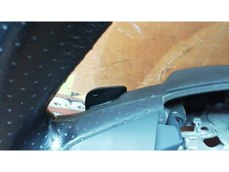 Recambio de volante para seat altea xl (5p5) stylance / style referencia OEM IAM 5P04190921BD  