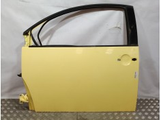 Recambio de puerta delantera izquierda para volkswagen new beetle (9c1/1c1) referencia OEM IAM   