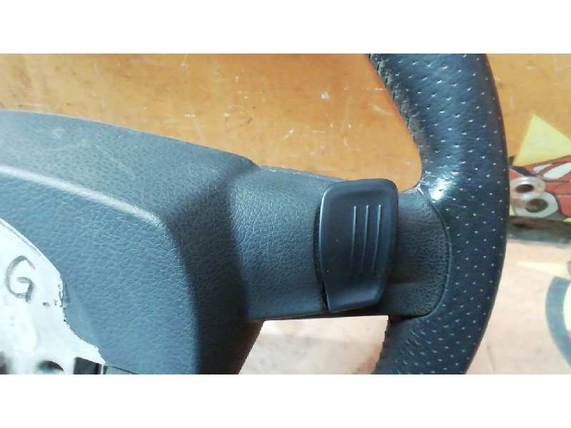 Recambio de volante para seat altea xl (5p5) stylance / style referencia OEM IAM 5P04190921BD  