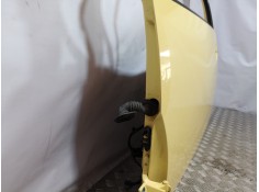 Recambio de puerta delantera izquierda para volkswagen new beetle (9c1/1c1) referencia OEM IAM    2