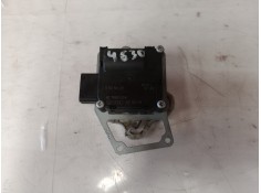 Recambio de valvula intercambio de calefaccion para audi a8 (4e2) 3.7 quattro referencia OEM IAM 0132801323 0132801323 013280132