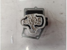 Recambio de valvula intercambio de calefaccion para audi a8 (4e2) 3.7 quattro referencia OEM IAM 0132801323 0132801323 013280132 2