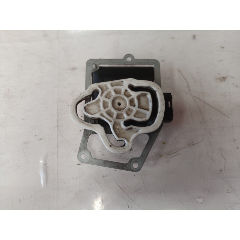 Recambio de valvula intercambio de calefaccion para audi a8 (4e2) 3.7 quattro referencia OEM IAM 0132801323 0132801323 013280132