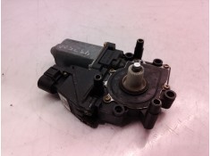 Recambio de motor elevalunas delantero derecho para audi a4 berlina (b5) 1.9 tdi referencia OEM IAM 114181101 114181101 11418110