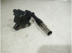 Recambio de bobina encendido para alfa romeo 147 (190) referencia OEM IAM 1227030071 1227030071 1227030071
