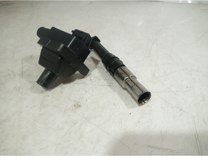 Recambio de bobina encendido para alfa romeo 147 (190) referencia OEM IAM 1227030071 1227030071 1227030071