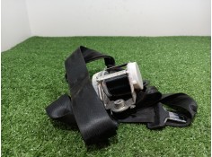 Recambio de cinturon seguridad trasero izquierdo para opel zafira a blue line referencia OEM IAM 34134775C 34134775C 34134775
