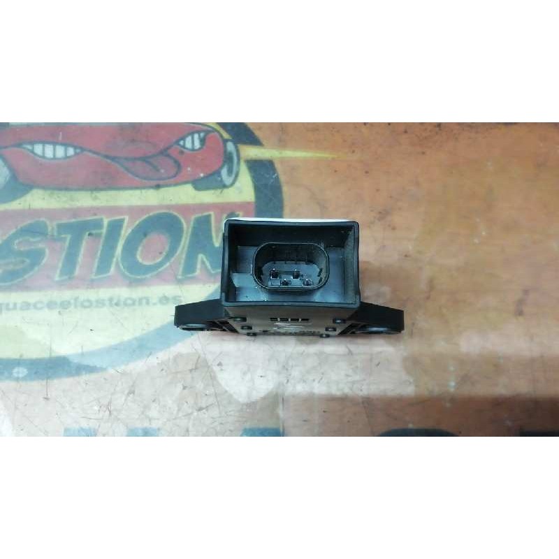 Recambio de modulo electronico para mercedes-benz clase a (w169) a 160 cdi (169.006) referencia OEM IAM A2165420018 065005623 