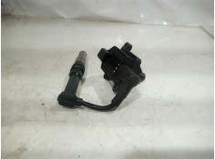 Recambio de bobina encendido para alfa romeo 147 (190) referencia OEM IAM 1227030071 1227030071 1227030071 2
